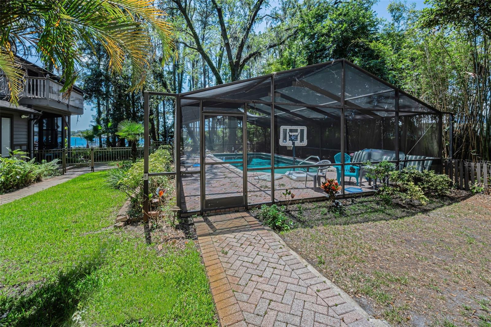 8602 BONNIE COVE LN, ODESSA, FL, 33556