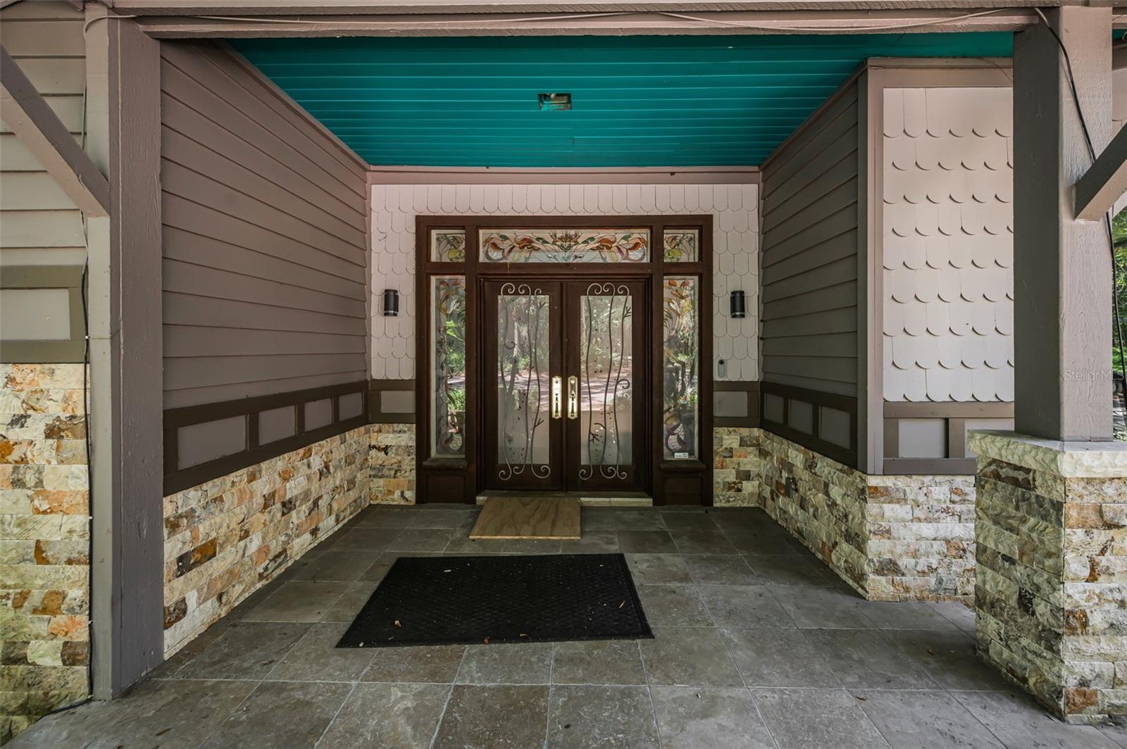 8602 BONNIE COVE LN, ODESSA, FL, 33556