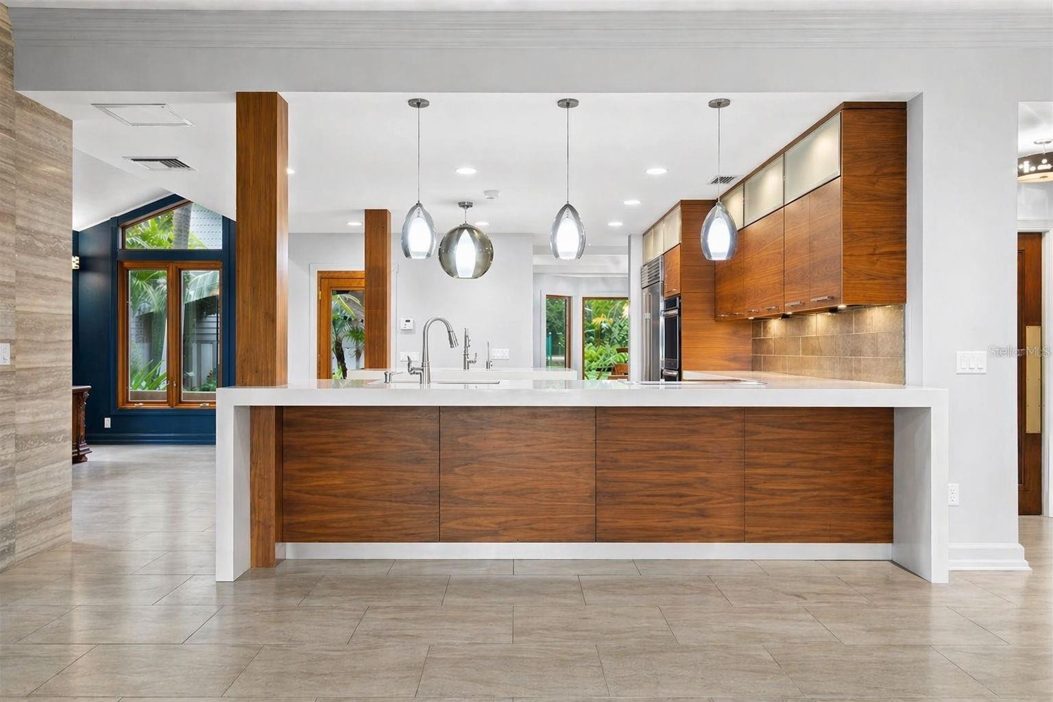 8602 BONNIE COVE LN, ODESSA, FL, 33556