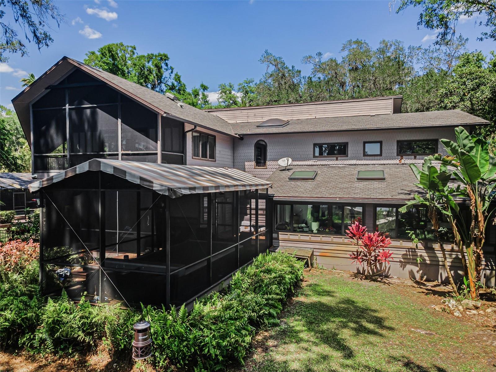 8602 BONNIE COVE LN, ODESSA, FL, 33556