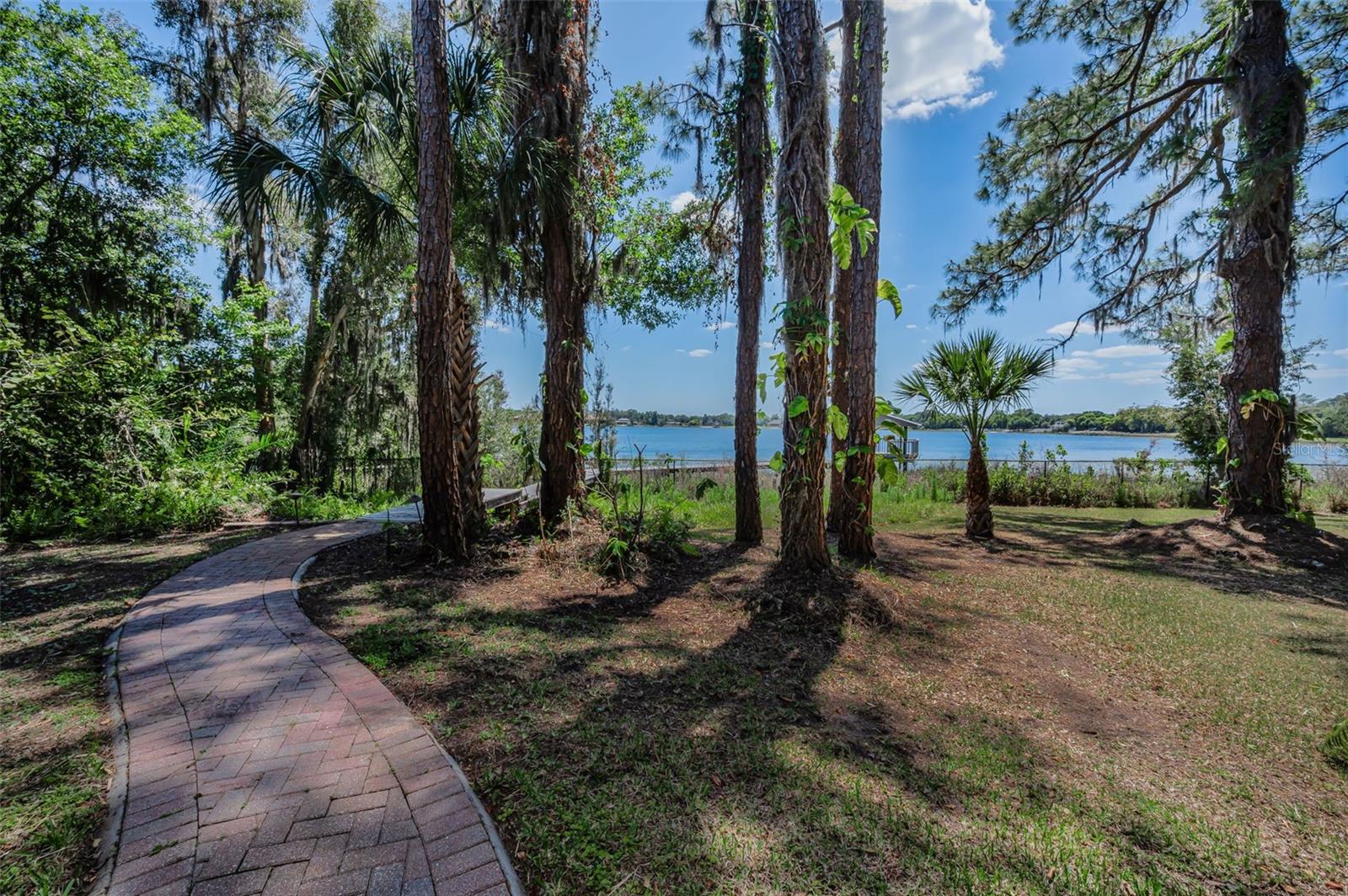 8602 BONNIE COVE LN, ODESSA, FL, 33556