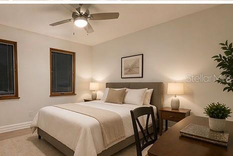 8602 BONNIE COVE LN, ODESSA, FL, 33556