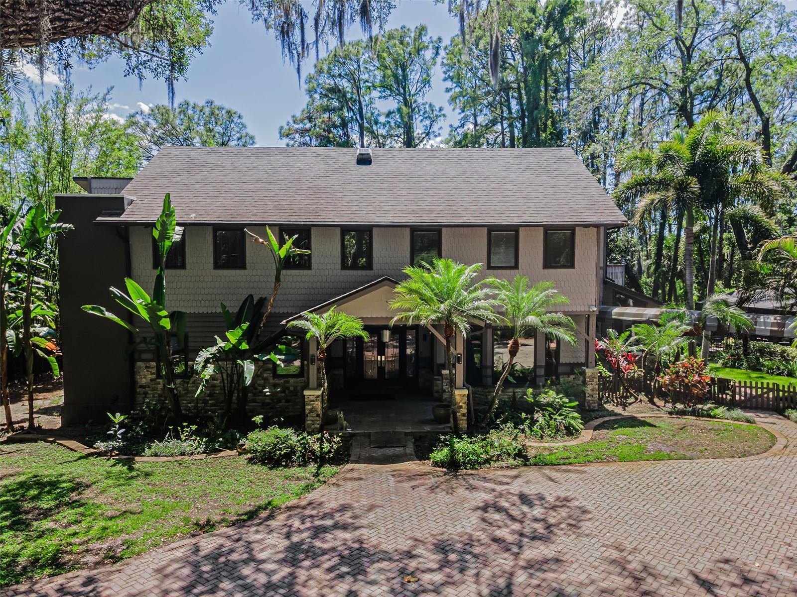 8602 BONNIE COVE LN, ODESSA, FL, 33556