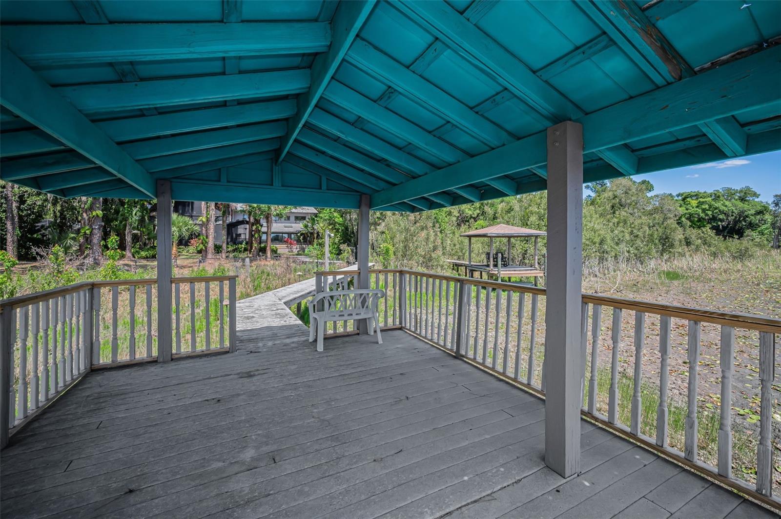 8602 BONNIE COVE LN, ODESSA, FL, 33556