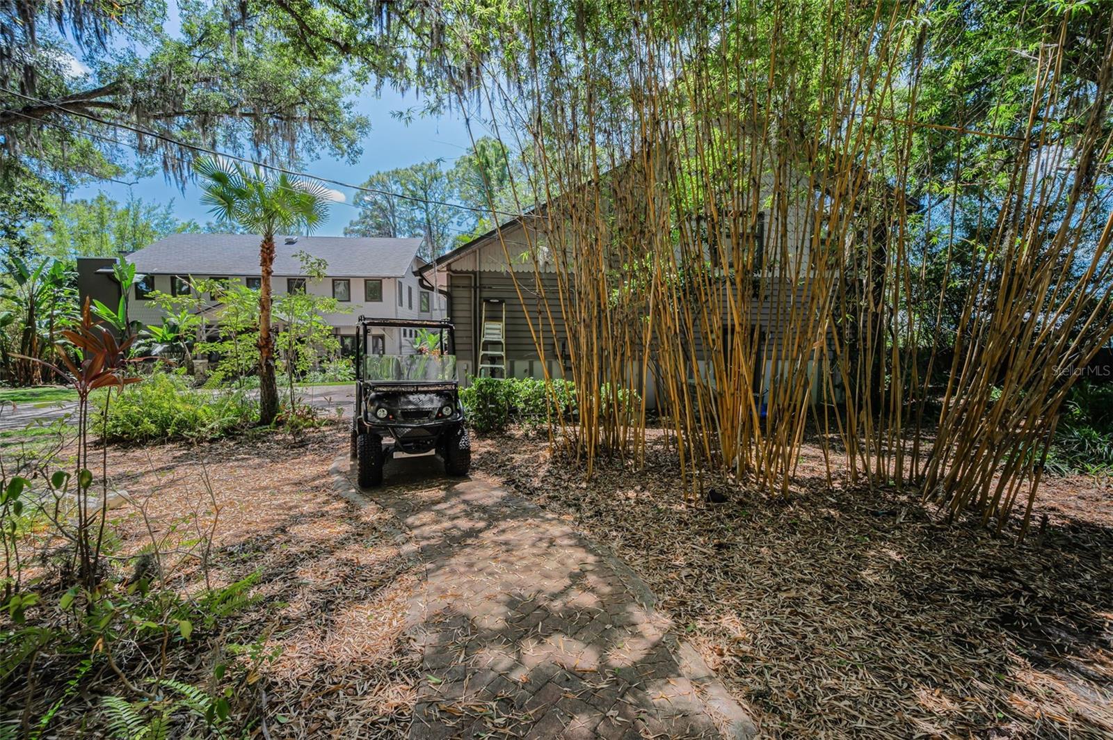 8602 BONNIE COVE LN, ODESSA, FL, 33556