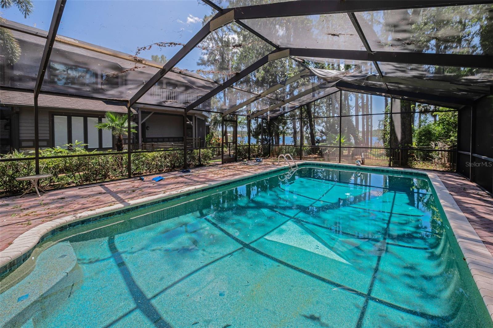 8602 BONNIE COVE LN, ODESSA, FL, 33556