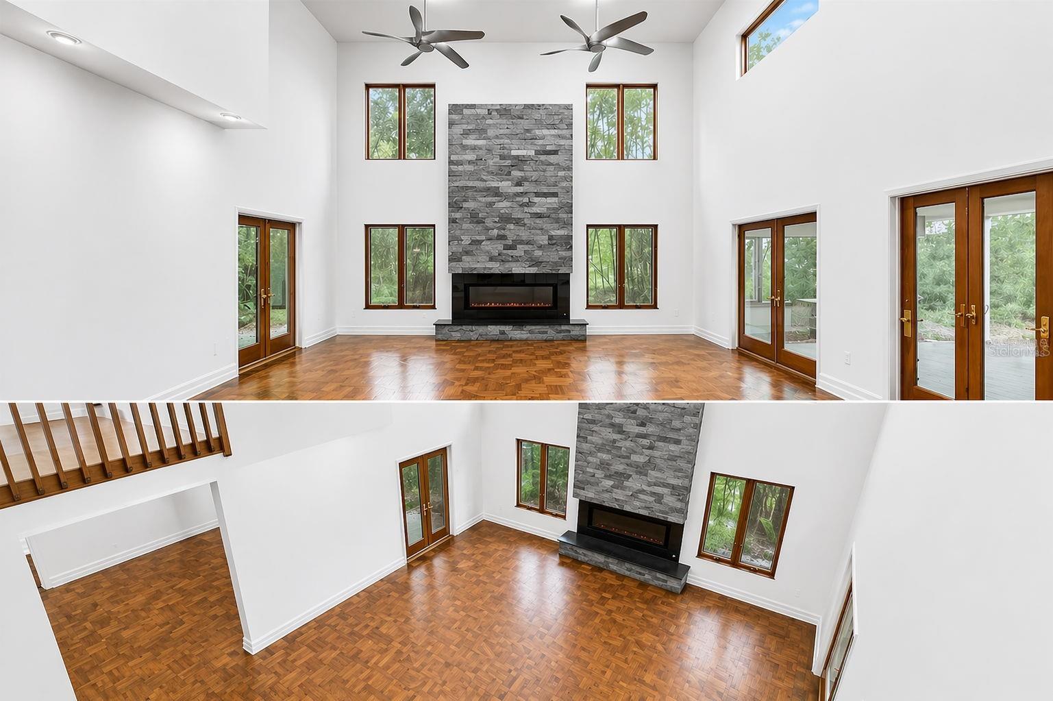 8602 BONNIE COVE LN, ODESSA, FL, 33556