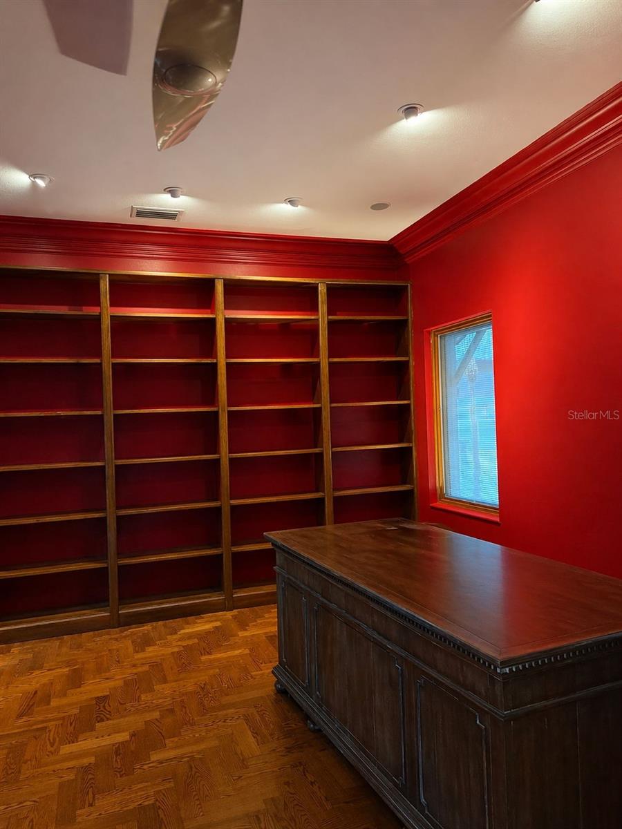 8602 BONNIE COVE LN, ODESSA, FL, 33556