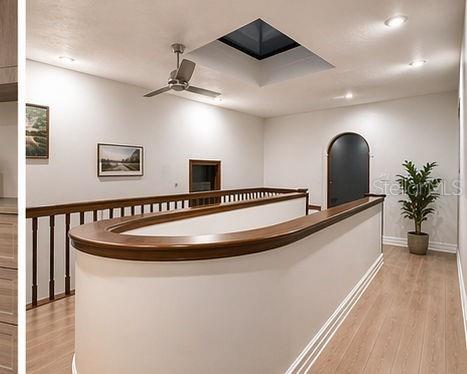 8602 BONNIE COVE LN, ODESSA, FL, 33556