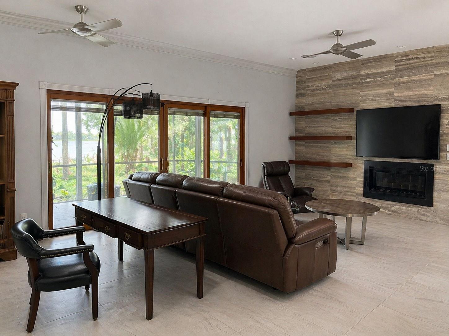 8602 BONNIE COVE LN, ODESSA, FL, 33556