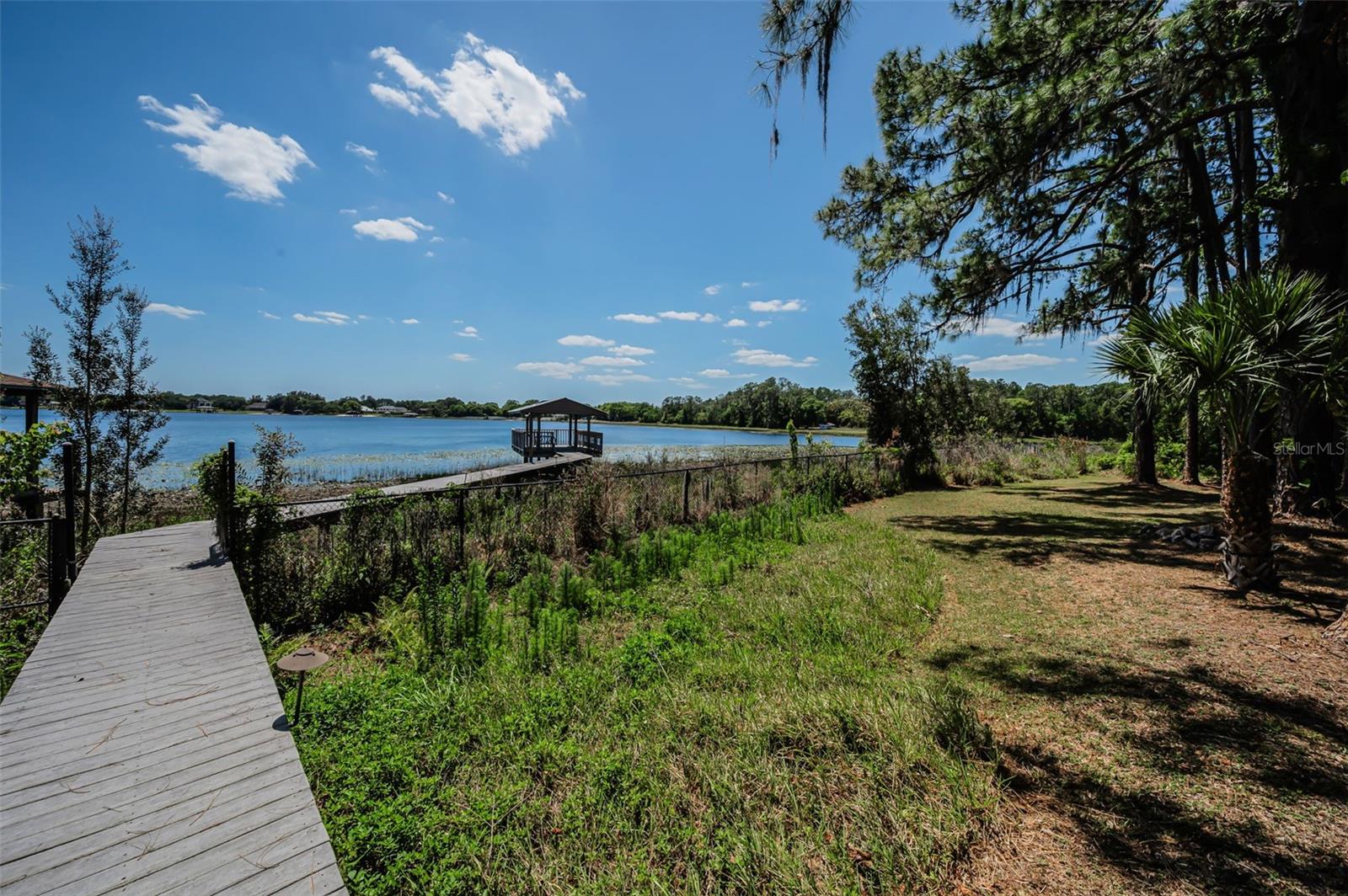 8602 BONNIE COVE LN, ODESSA, FL, 33556