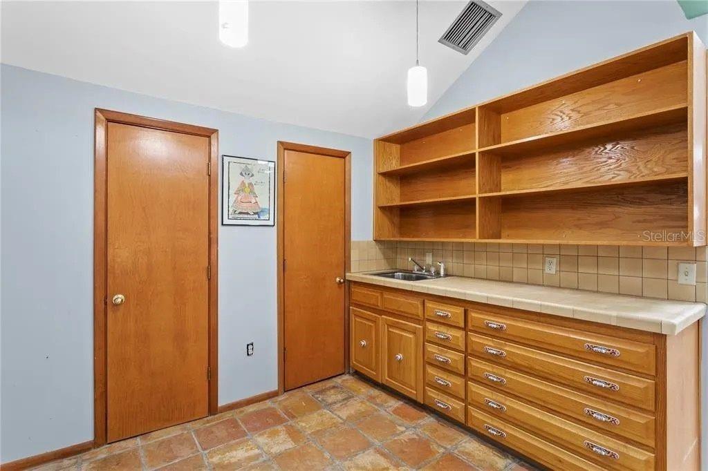 8602 BONNIE COVE LN, ODESSA, FL, 33556