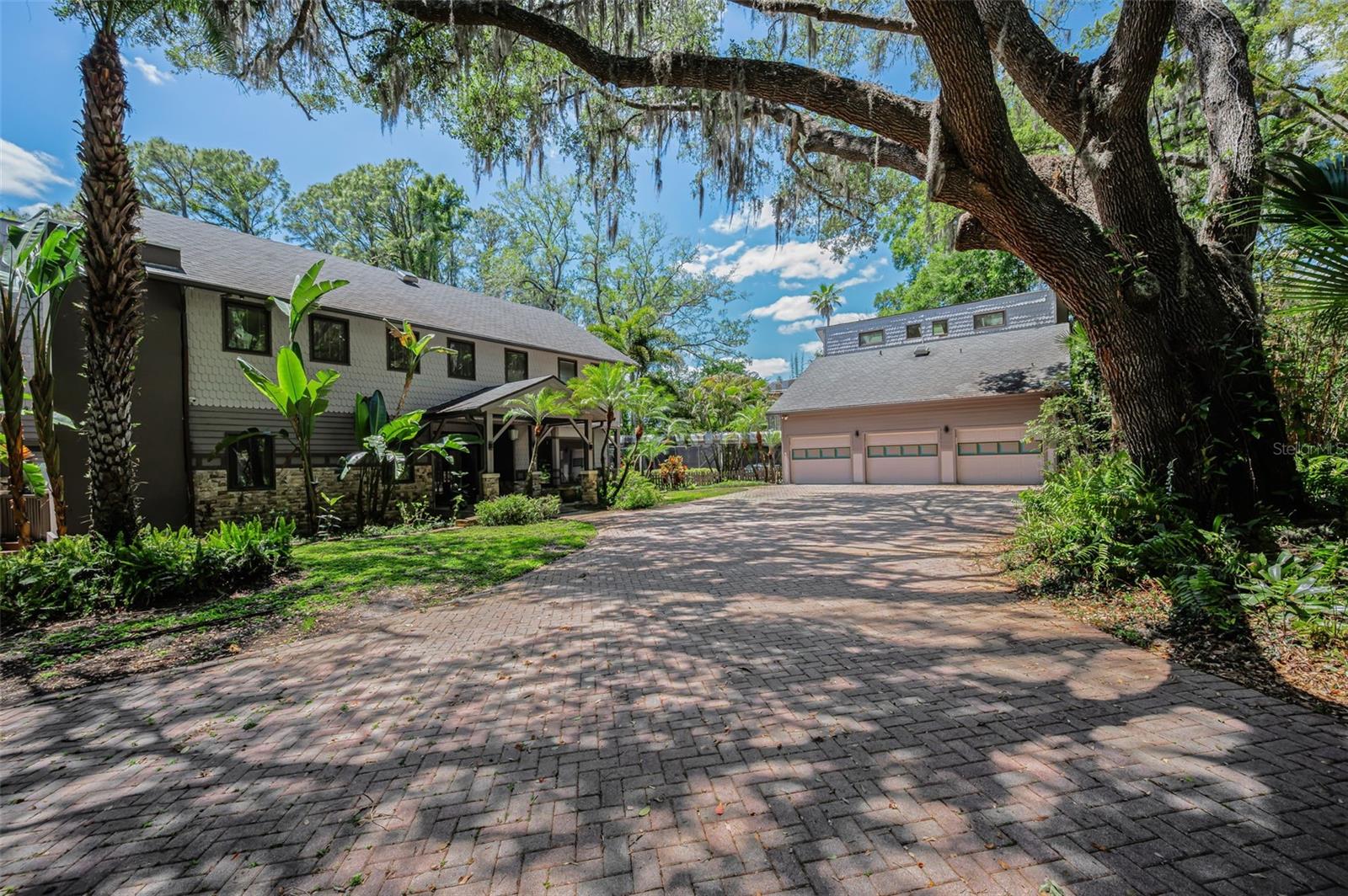 8602 BONNIE COVE LN, ODESSA, FL, 33556