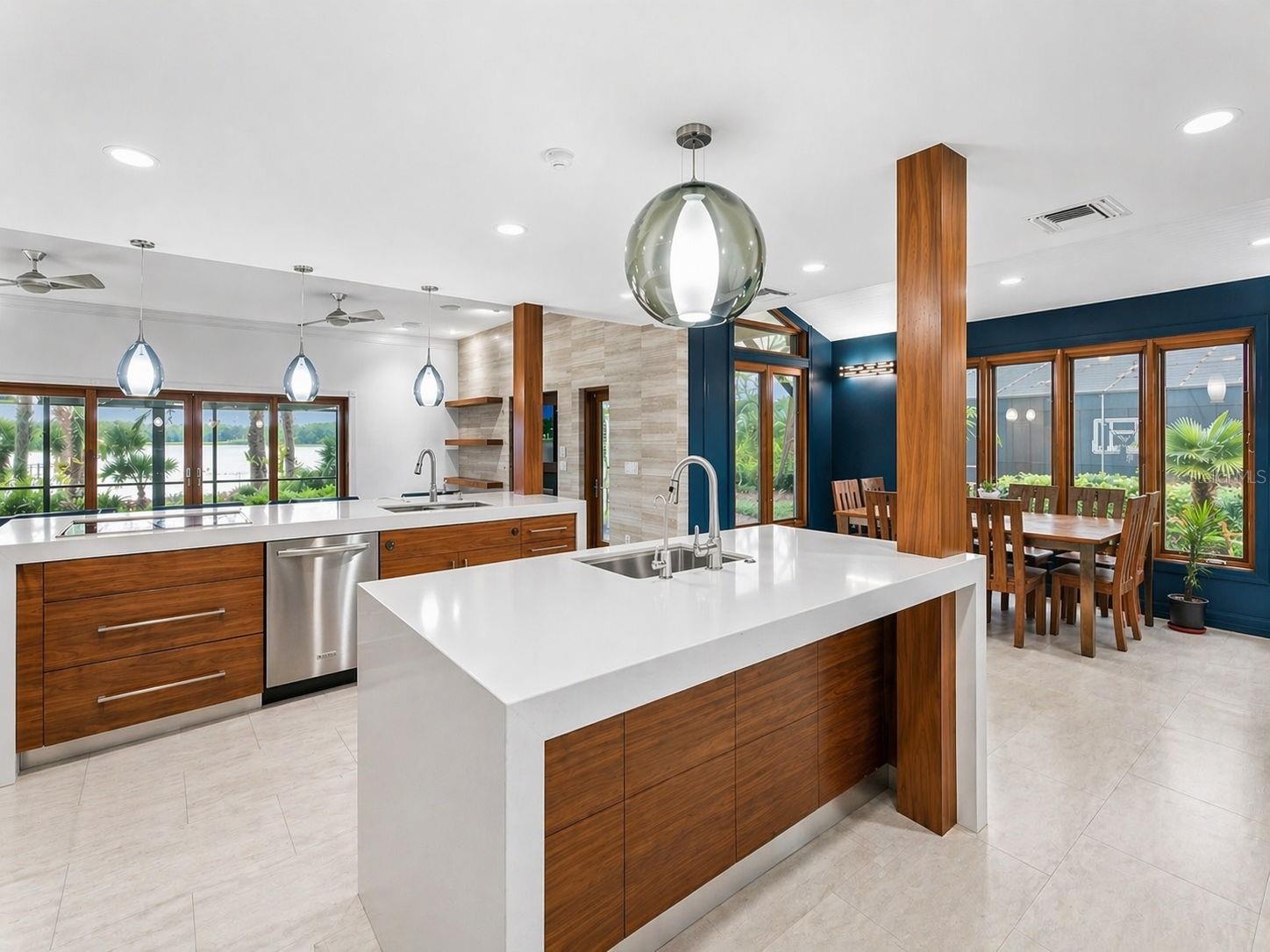 8602 BONNIE COVE LN, ODESSA, FL, 33556