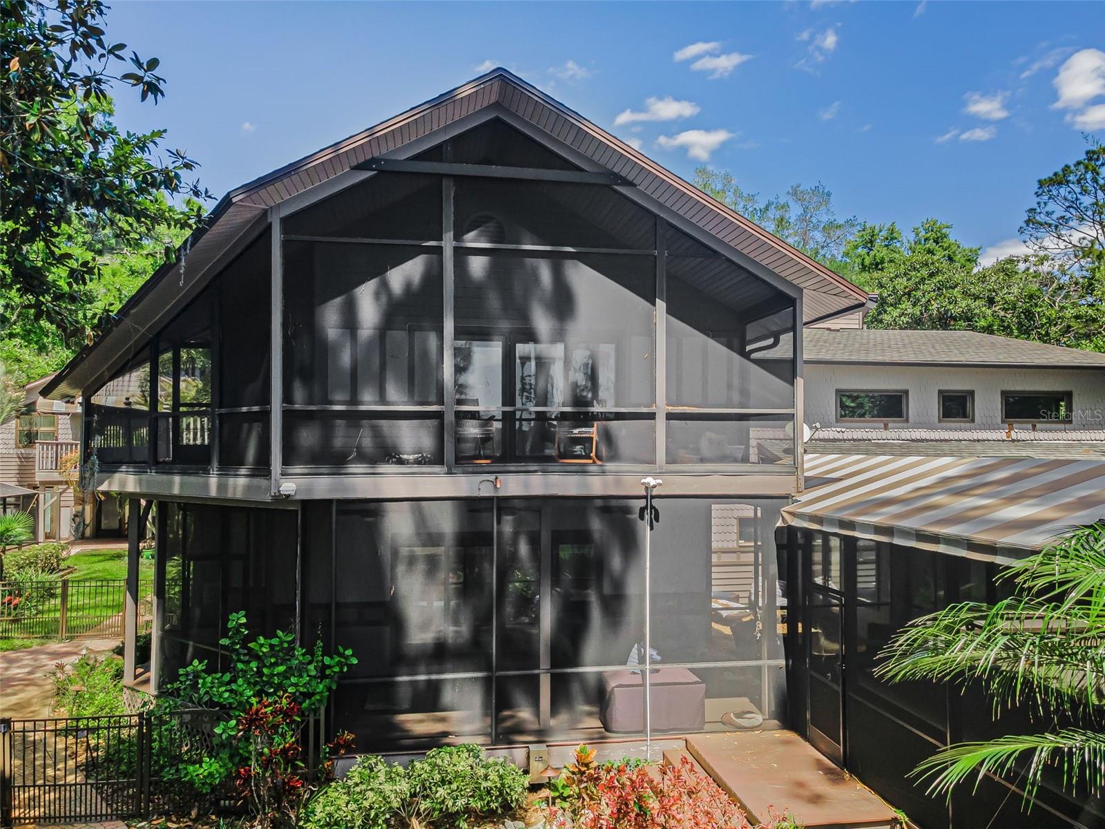 8602 BONNIE COVE LN, ODESSA, FL, 33556