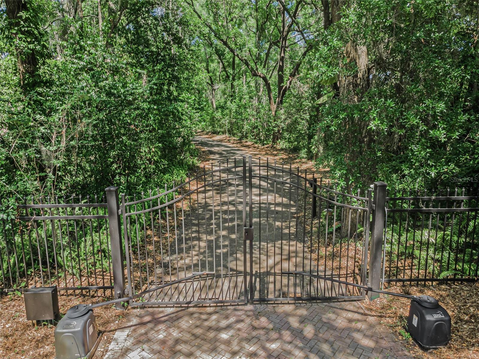 8602 BONNIE COVE LN, ODESSA, FL, 33556