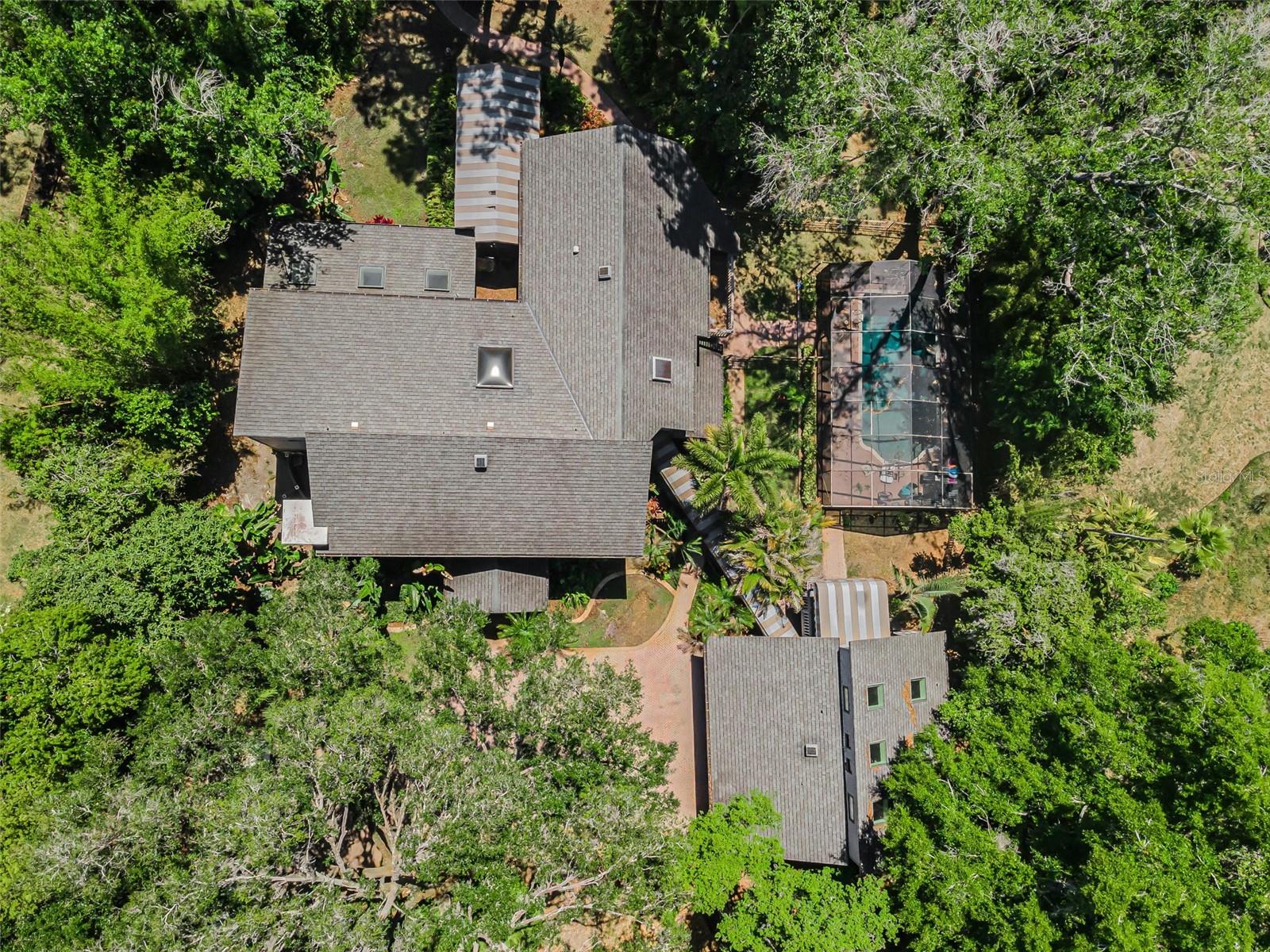 8602 BONNIE COVE LN, ODESSA, FL, 33556