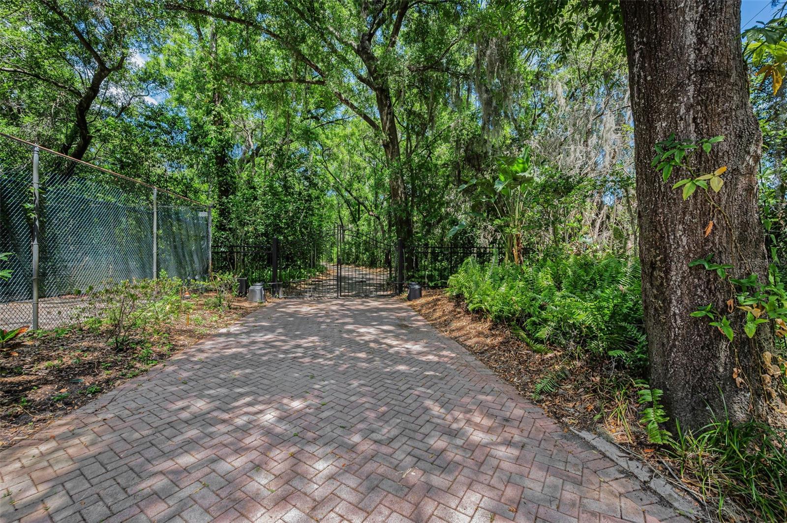 8602 BONNIE COVE LN, ODESSA, FL, 33556