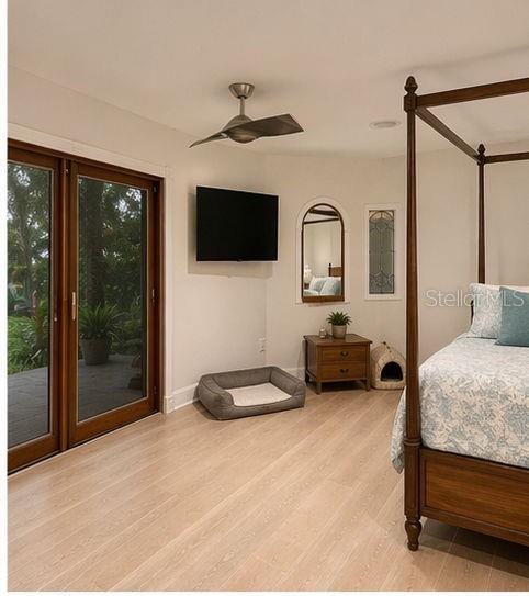 8602 BONNIE COVE LN, ODESSA, FL, 33556