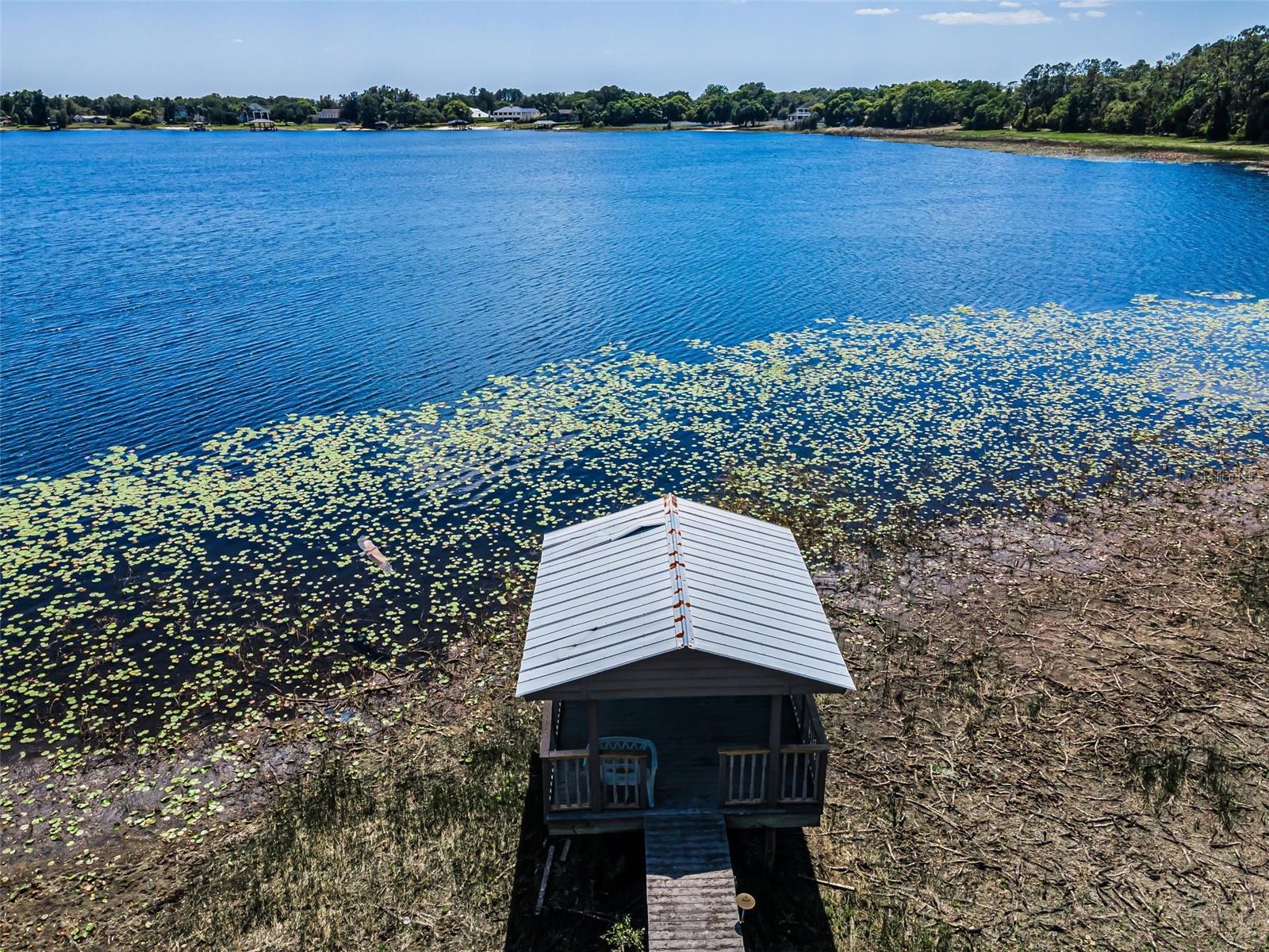 8602 BONNIE COVE LN, ODESSA, FL, 33556