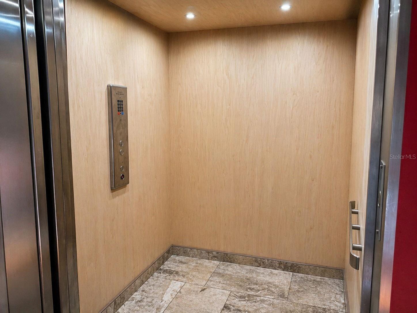 8602 BONNIE COVE LN, ODESSA, FL, 33556