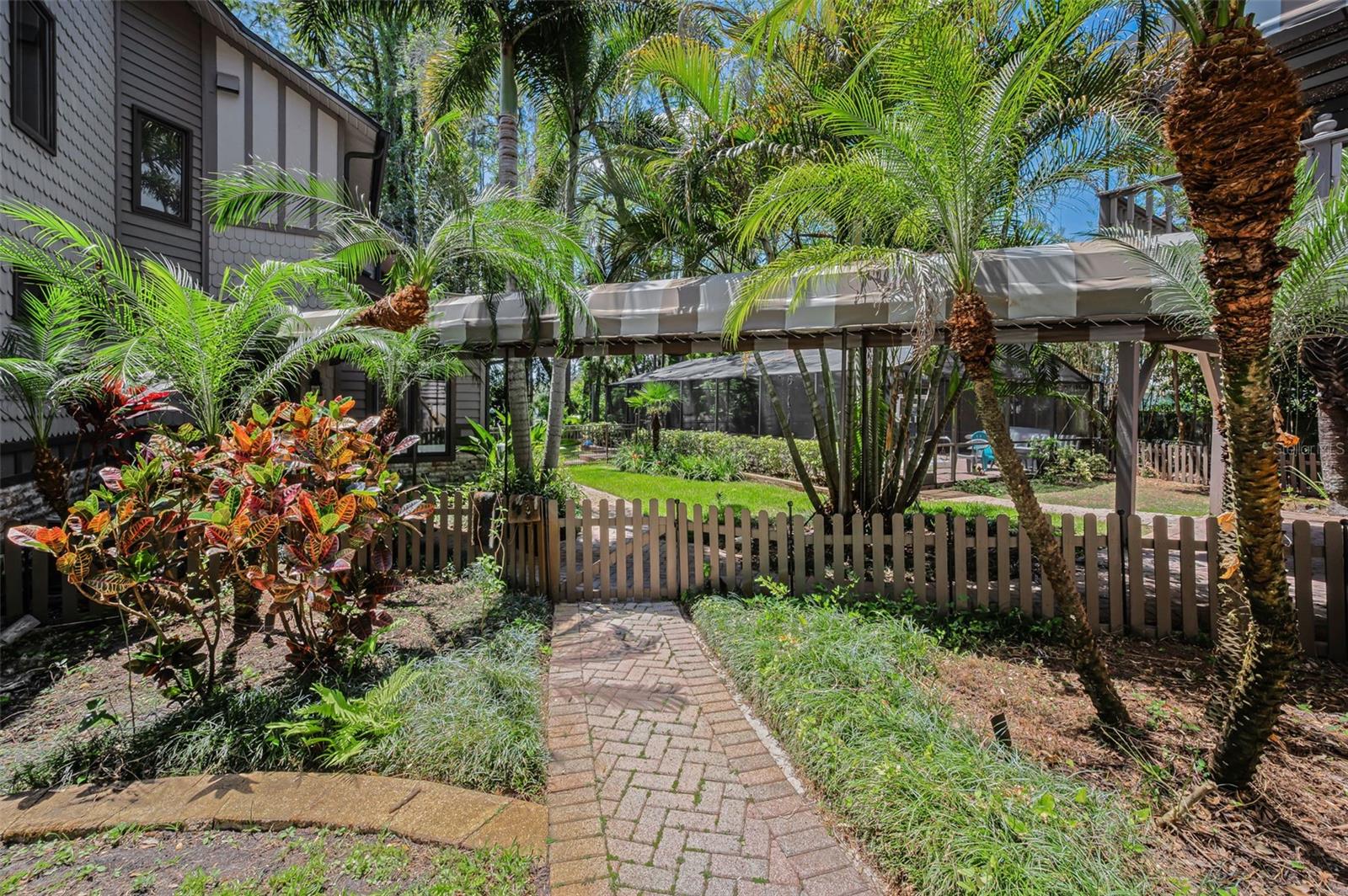 8602 BONNIE COVE LN, ODESSA, FL, 33556