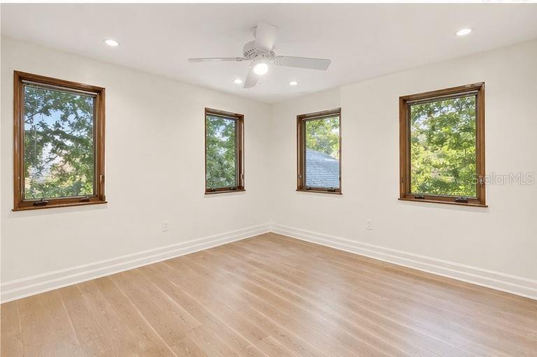 8602 BONNIE COVE LN, ODESSA, FL, 33556