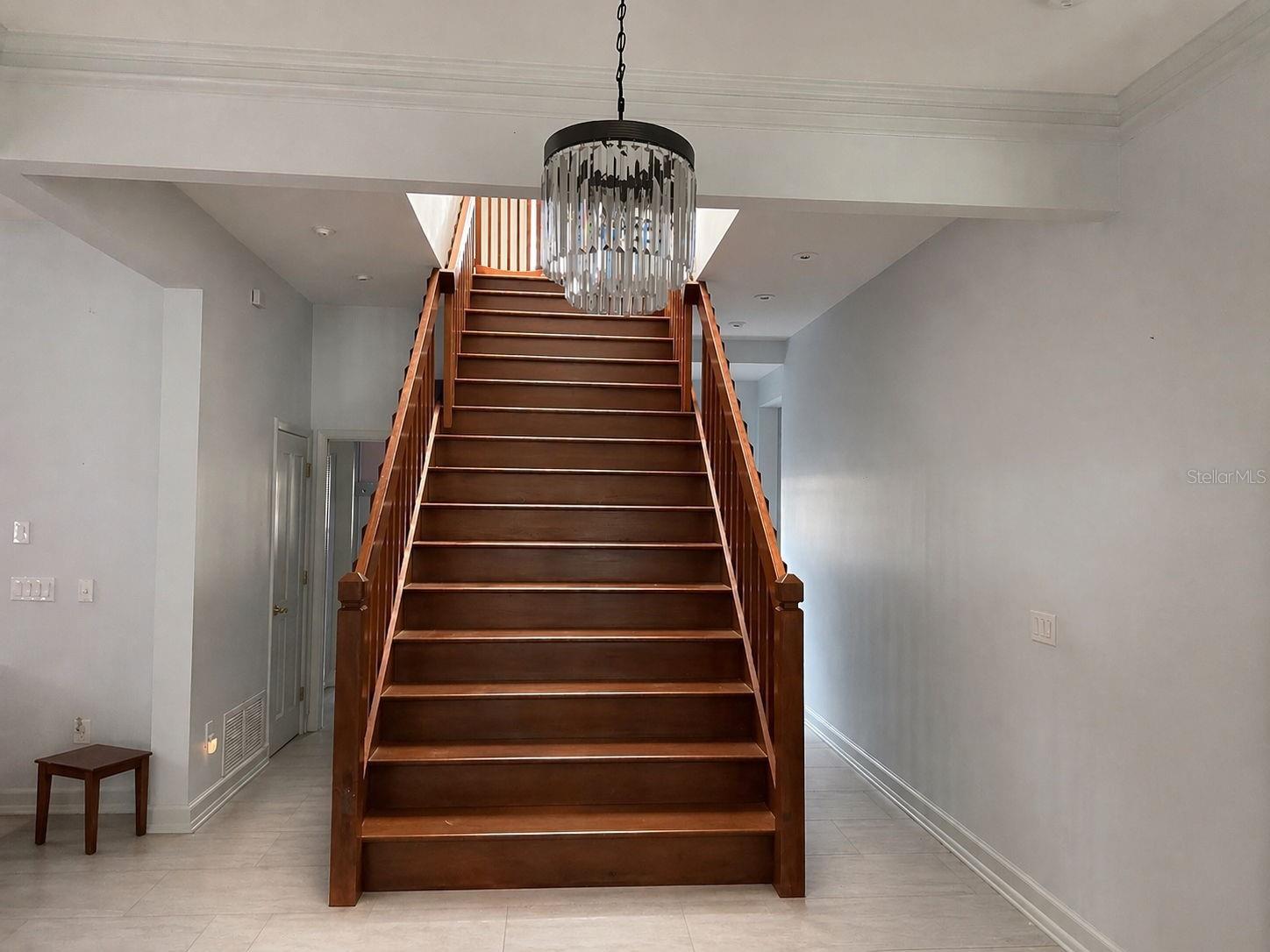 8602 BONNIE COVE LN, ODESSA, FL, 33556