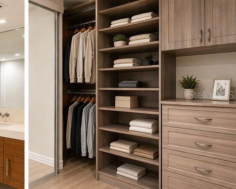 8602 BONNIE COVE LN, ODESSA, FL, 33556