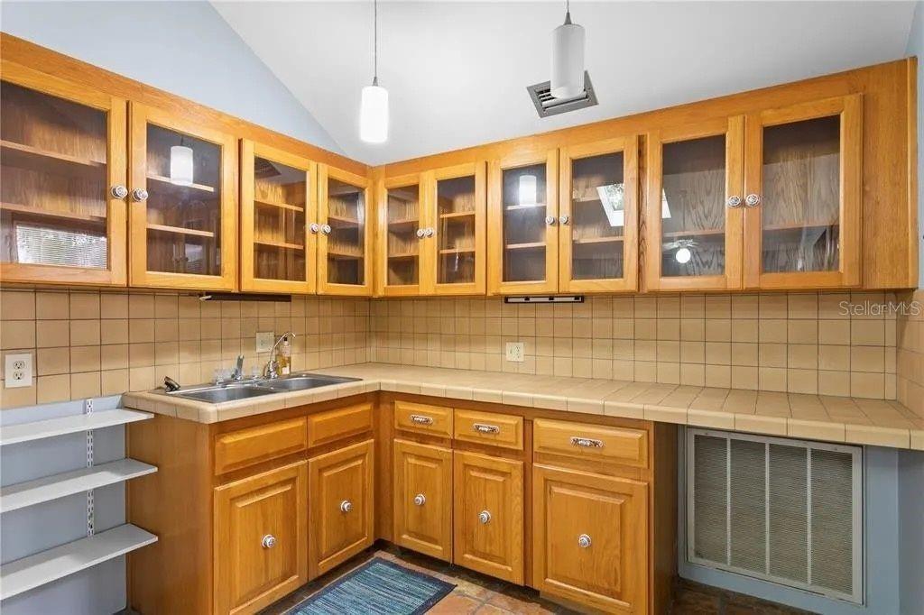 8602 BONNIE COVE LN, ODESSA, FL, 33556