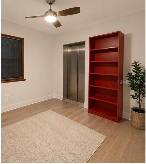 8602 BONNIE COVE LN, ODESSA, FL, 33556