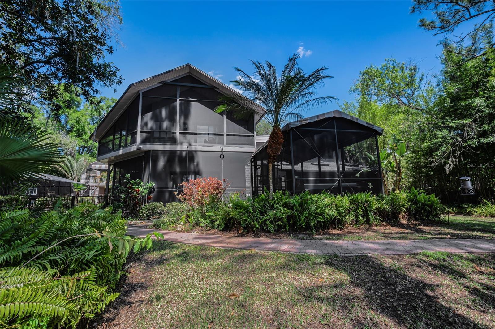 8602 BONNIE COVE LN, ODESSA, FL, 33556