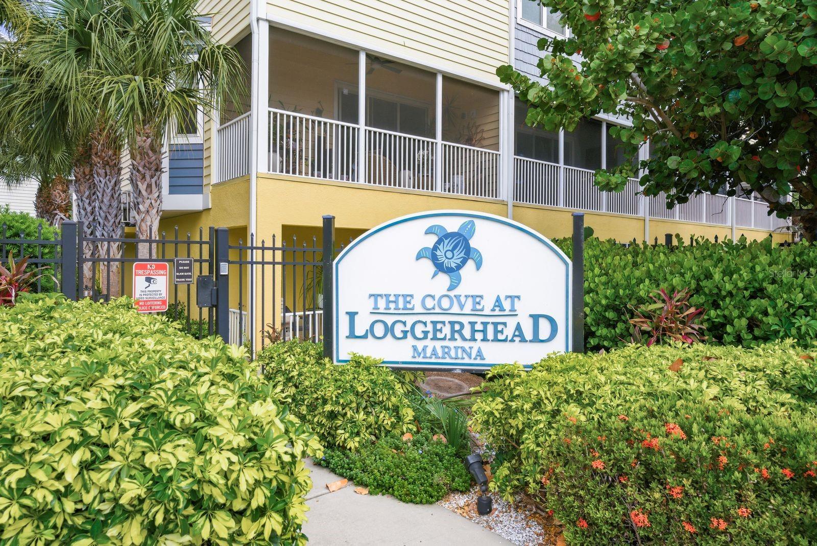 3201 NAUTICAL PL S, ST PETERSBURG, FL, 33712