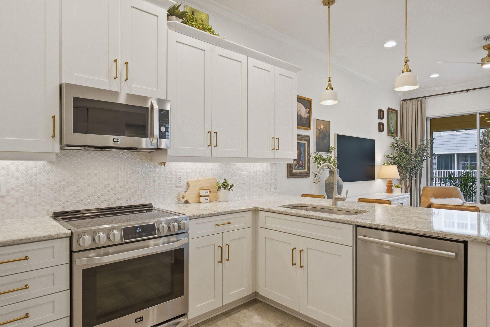 3201 NAUTICAL PL S, ST PETERSBURG, FL, 33712