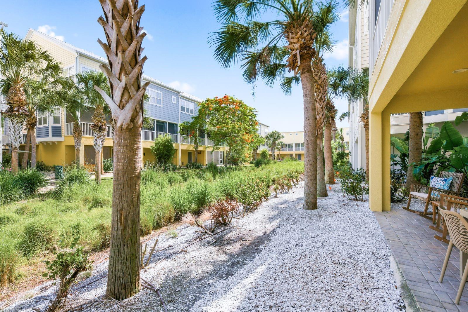 3201 NAUTICAL PL S, ST PETERSBURG, FL, 33712