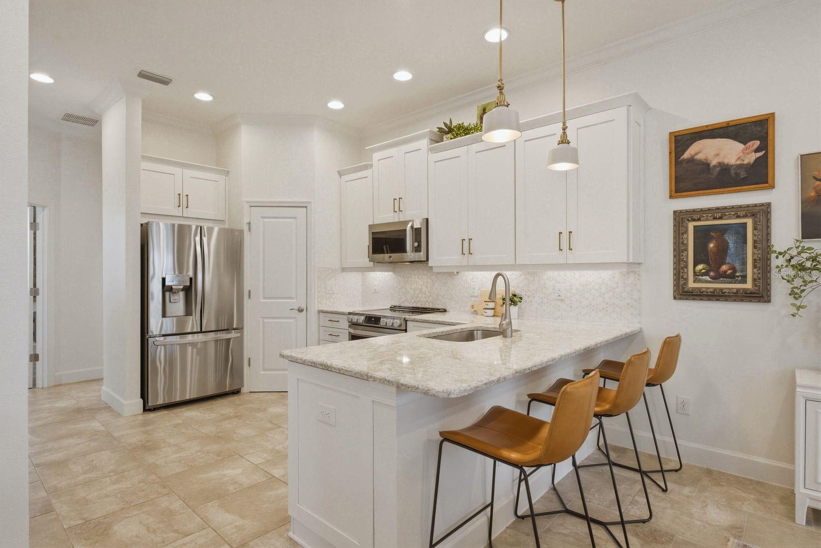 3201 NAUTICAL PL S, ST PETERSBURG, FL, 33712