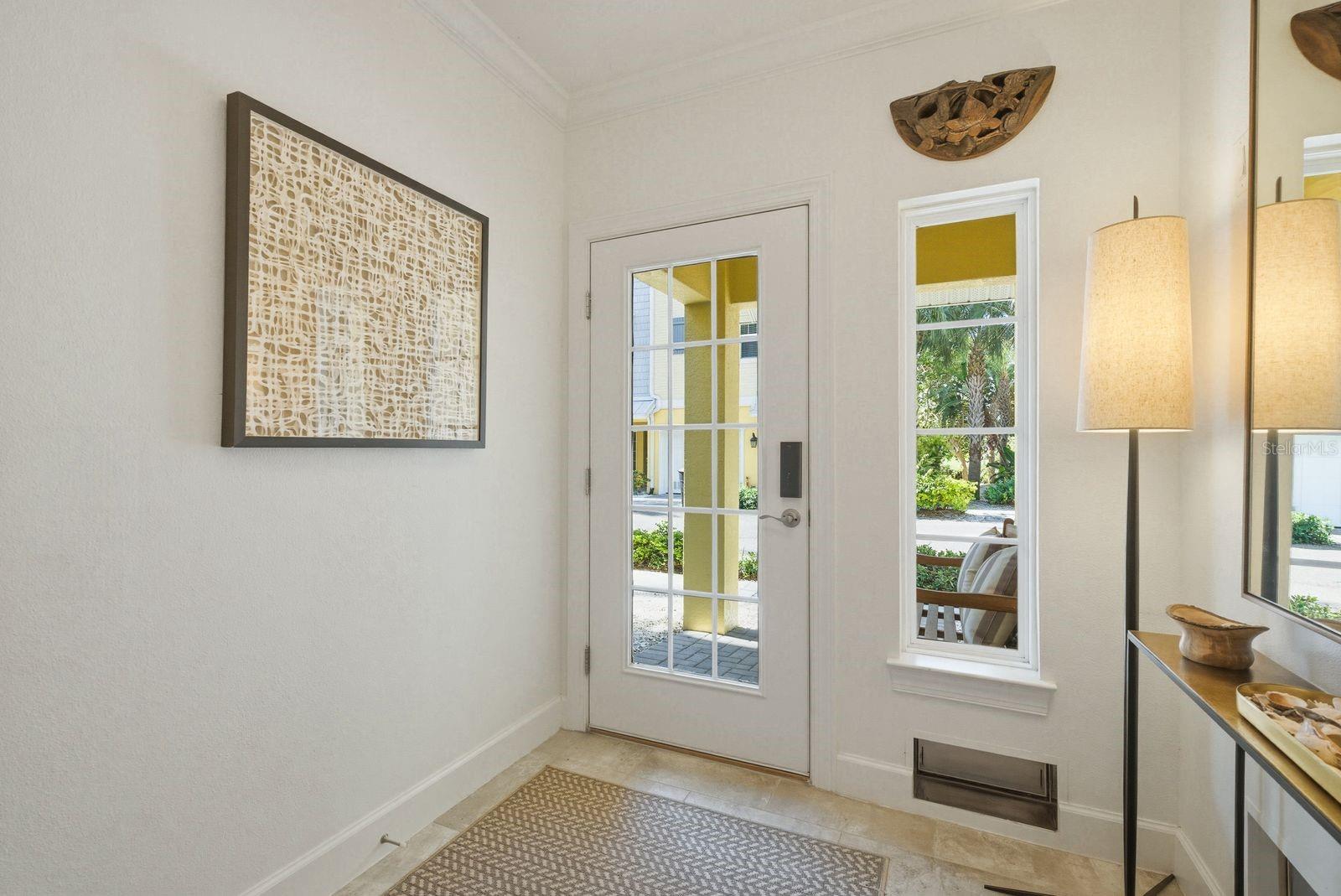 3201 NAUTICAL PL S, ST PETERSBURG, FL, 33712