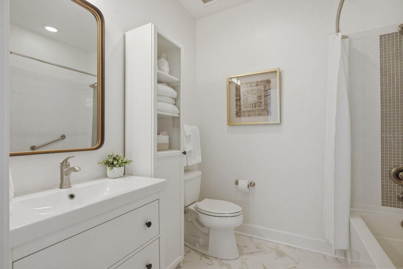 3201 NAUTICAL PL S, ST PETERSBURG, FL, 33712