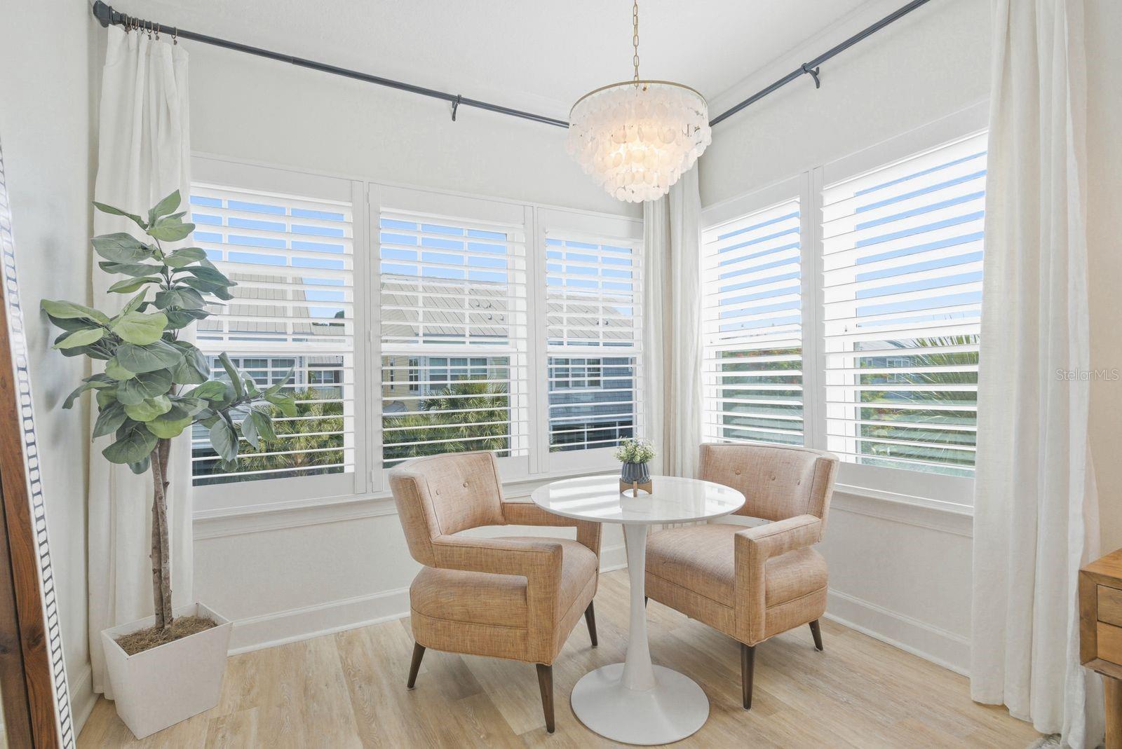 3201 NAUTICAL PL S, ST PETERSBURG, FL, 33712