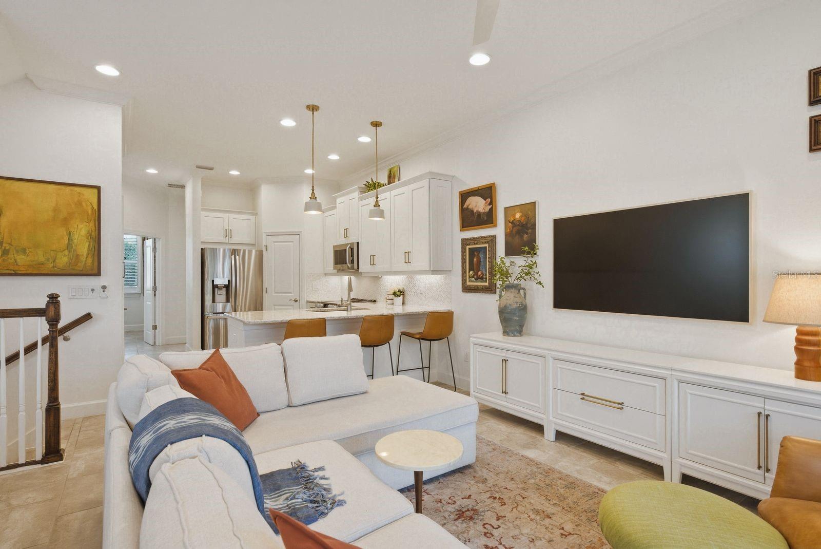 3201 NAUTICAL PL S, ST PETERSBURG, FL, 33712