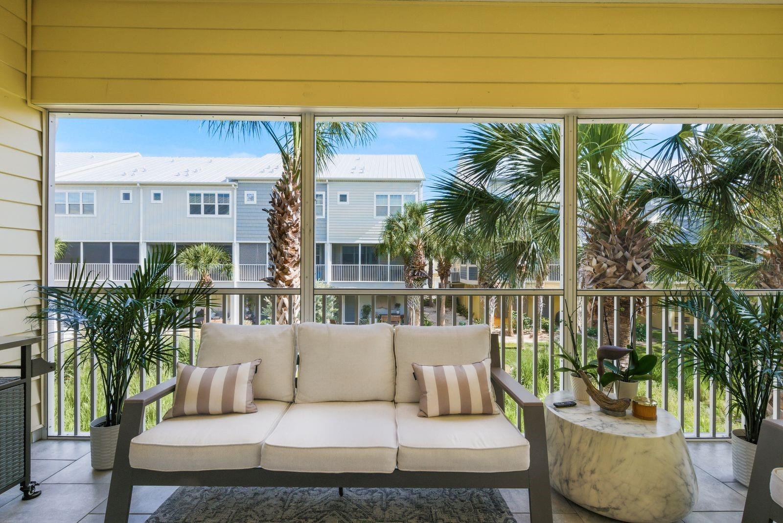 3201 NAUTICAL PL S, ST PETERSBURG, FL, 33712