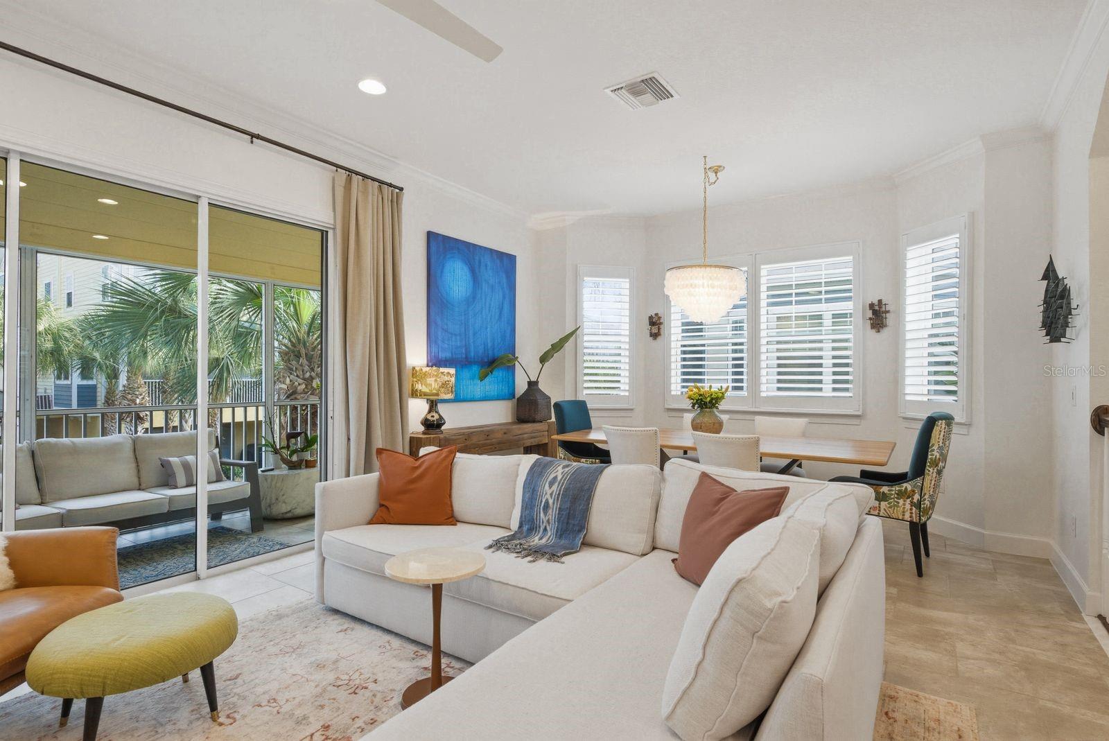 3201 NAUTICAL PL S, ST PETERSBURG, FL, 33712