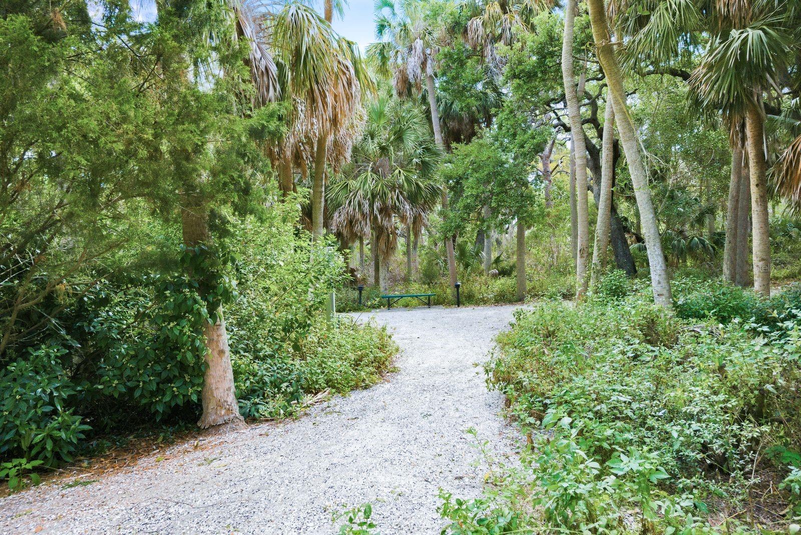 3201 NAUTICAL PL S, ST PETERSBURG, FL, 33712