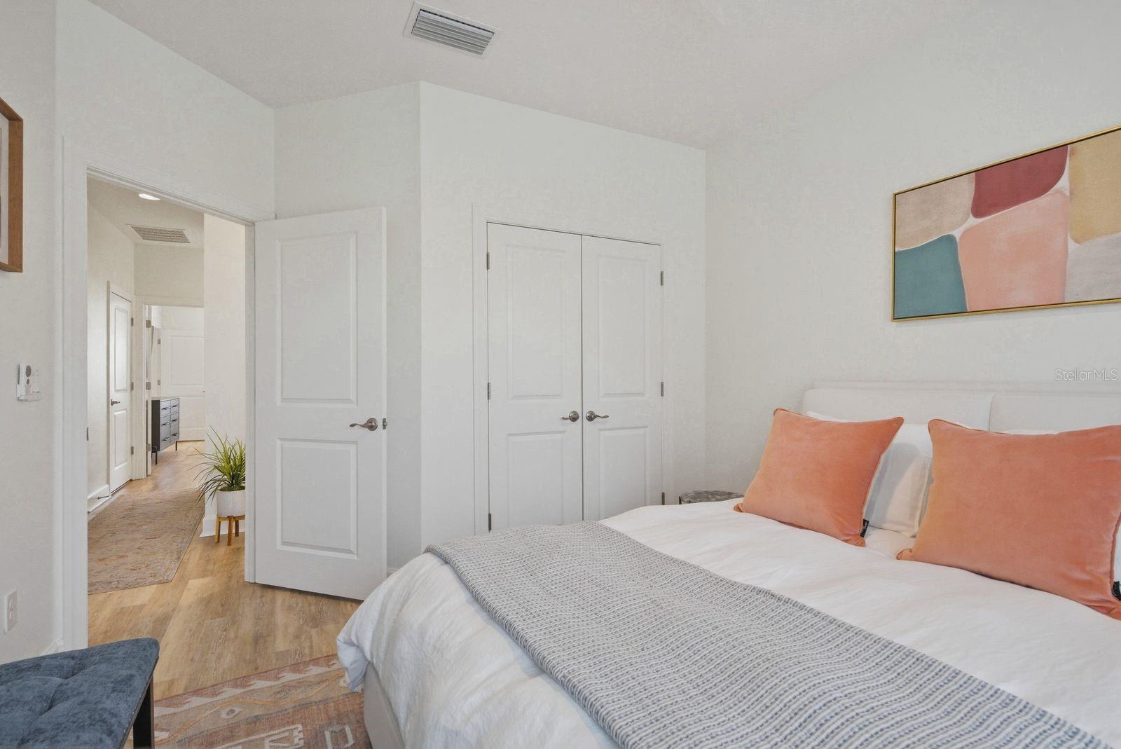 3201 NAUTICAL PL S, ST PETERSBURG, FL, 33712
