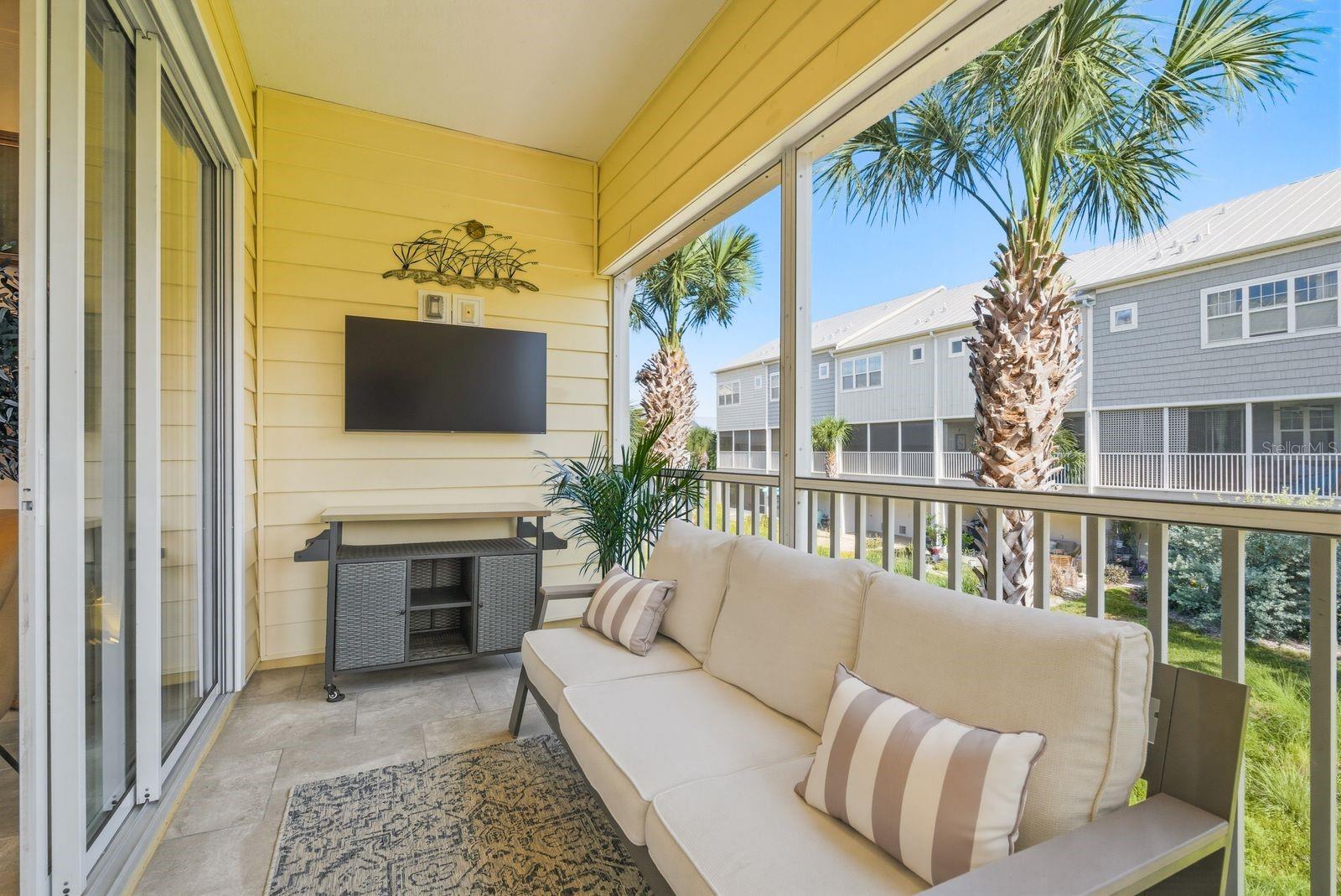 3201 NAUTICAL PL S, ST PETERSBURG, FL, 33712