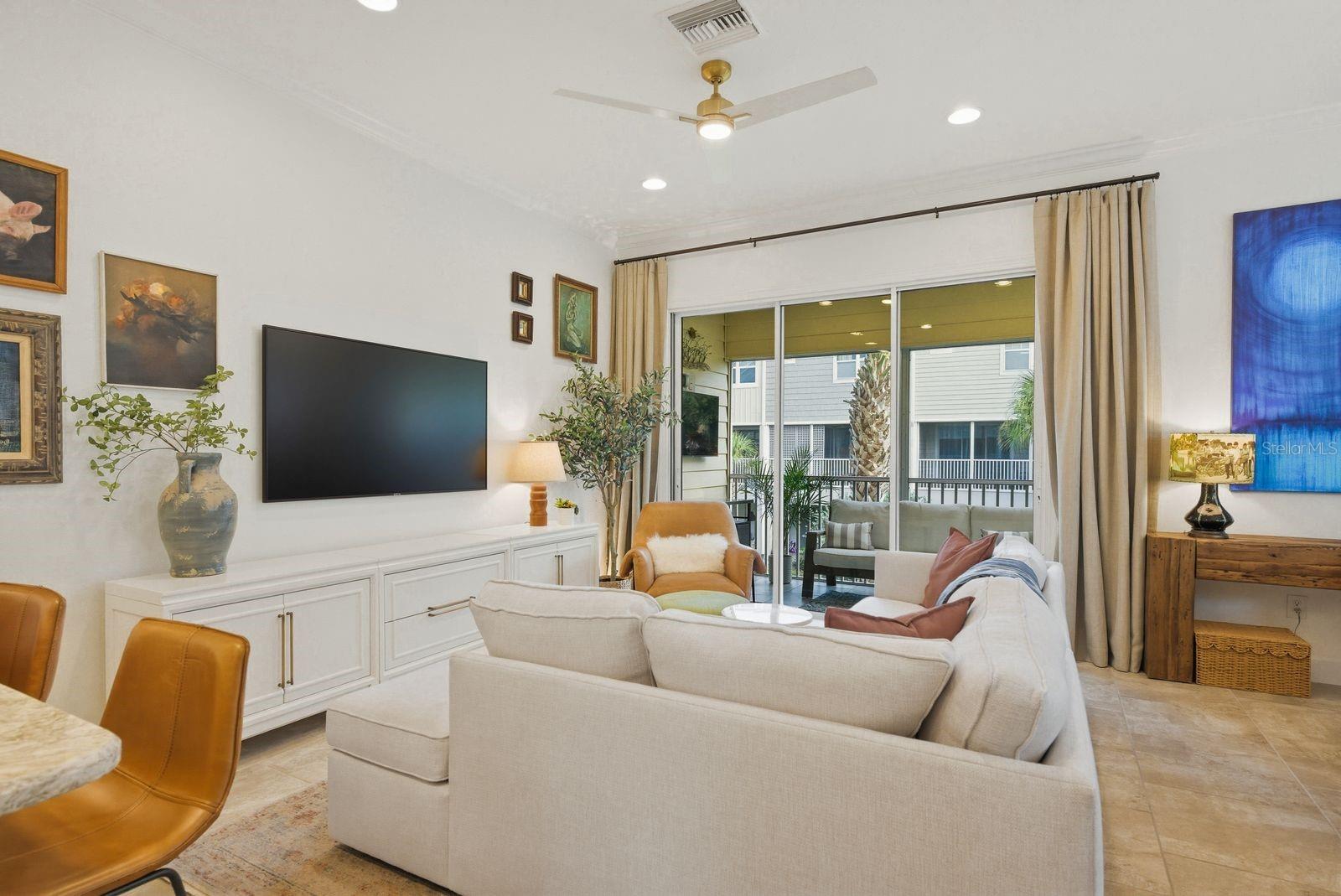 3201 NAUTICAL PL S, ST PETERSBURG, FL, 33712