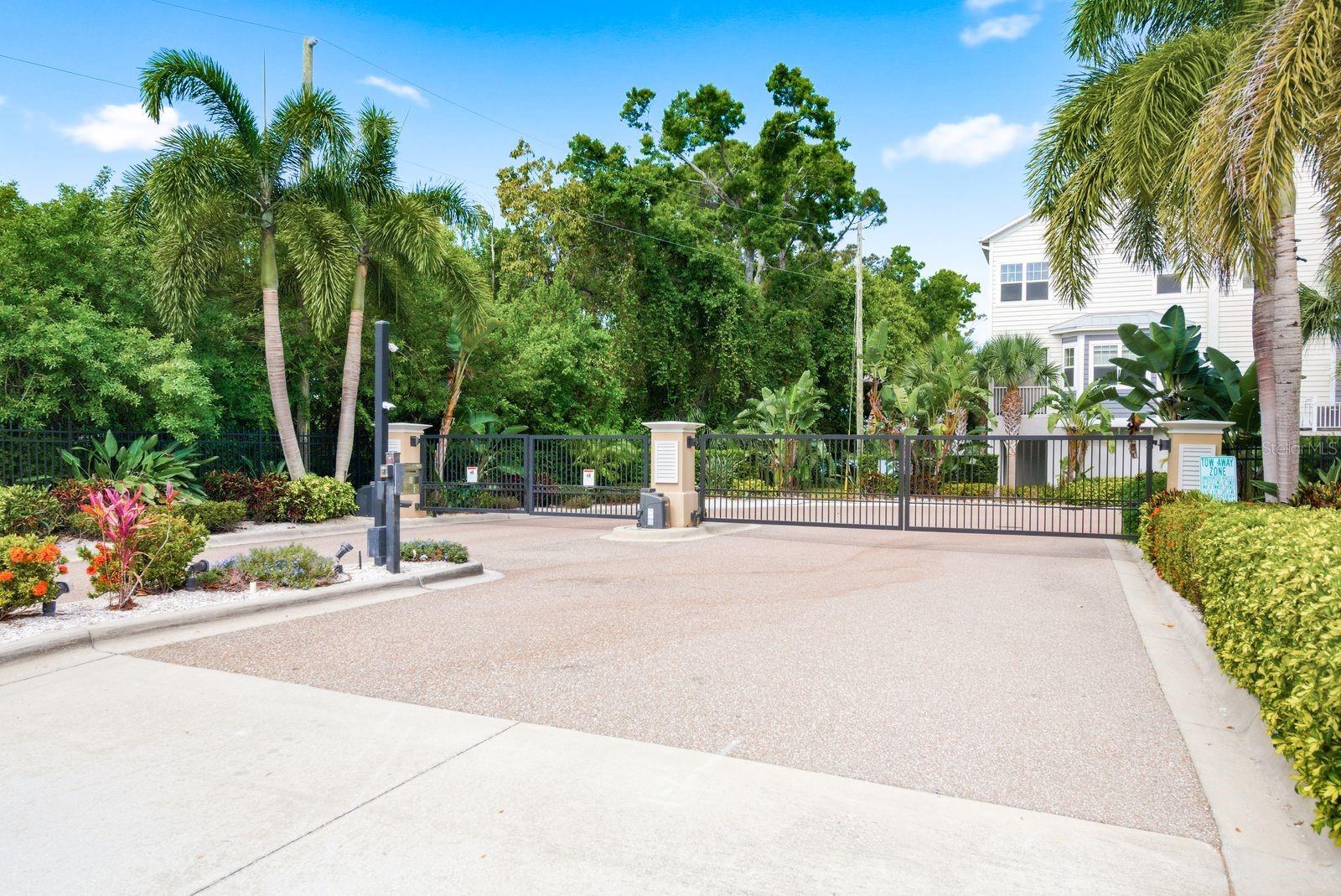 3201 NAUTICAL PL S, ST PETERSBURG, FL, 33712