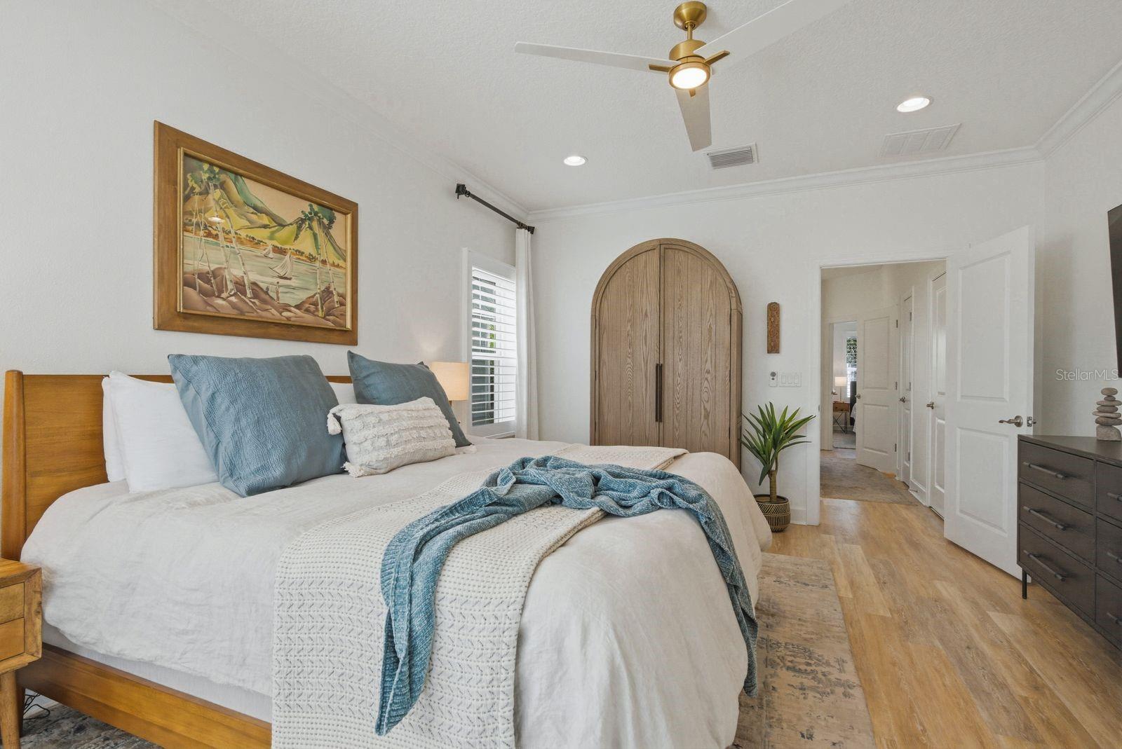 3201 NAUTICAL PL S, ST PETERSBURG, FL, 33712