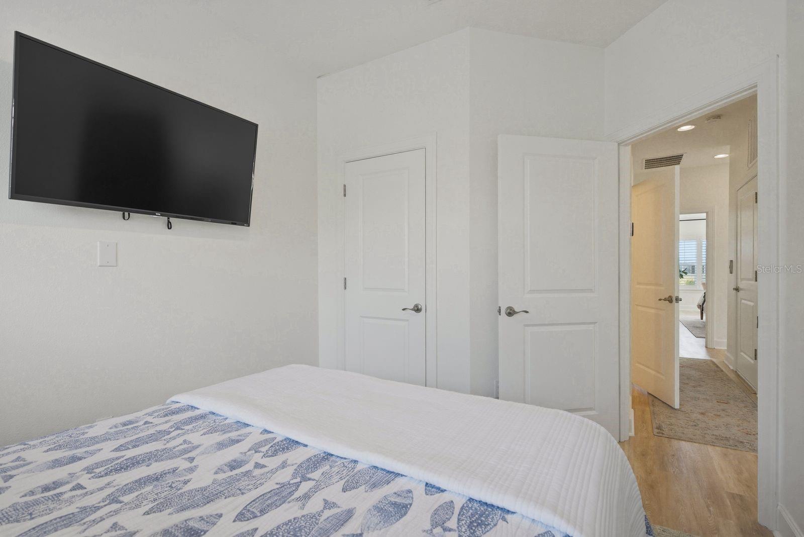 3201 NAUTICAL PL S, ST PETERSBURG, FL, 33712