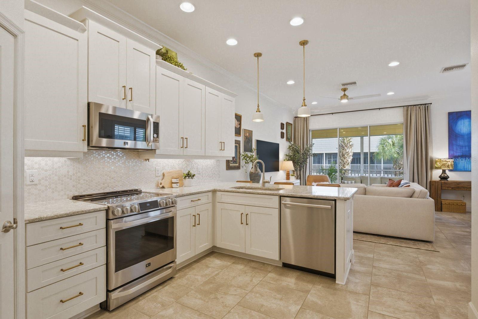 3201 NAUTICAL PL S, ST PETERSBURG, FL, 33712